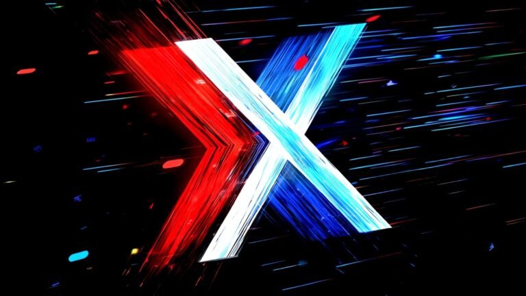 Ireland now also investigating X over Grok-made sexual images