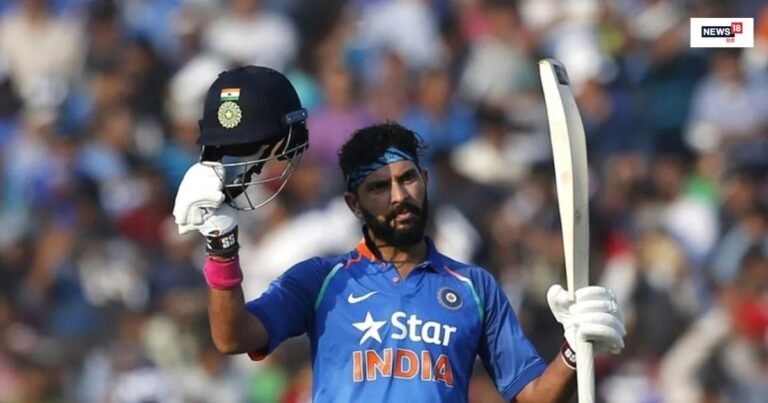 Yuvraj Singh scored century in T20I format: Indian cricket team legend Yuvraj Singh has not scored a single century in his T20 career.