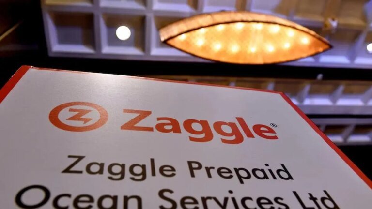Zaggle Prepaid Q3 net profit up at ₹36 crore, revenue grows to ₹497.6 crore