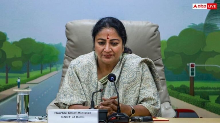 Ration card rules changed in Delhi, know who will get the benefit and who will not? read details