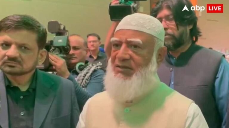 Why did Jamaat-e-Islami, close to PAK, lose the elections? Who did Hindus vote for in Bangladesh, read ground report