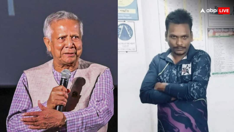 Dipu Chandra Das’s family in Bangladesh will get 25 lakh taka, Yunus government announced compensation two months after the murder