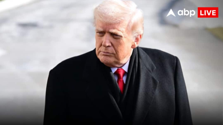 US-Iran Tension: Will there be war between America and Iran? Shock to the countries supporting Khamenei, Trump told the whole plan