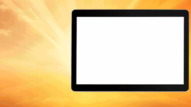 Today: PM Modi will inaugurate Seva Teerth, hearing of the case related to Kangana’s comments on farmers – 13 February 2026 Major Events