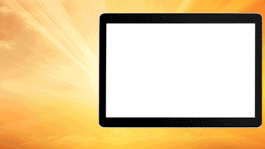 Today: General elections in Bangladesh, T20 World Cup between India and Namibia – 12 February 2026 Major Events