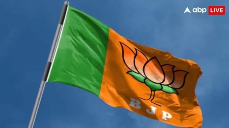 Uttarakhand Assembly 2027: BJP’s new formula to win for the third consecutive time, planning to save the government with this strategy