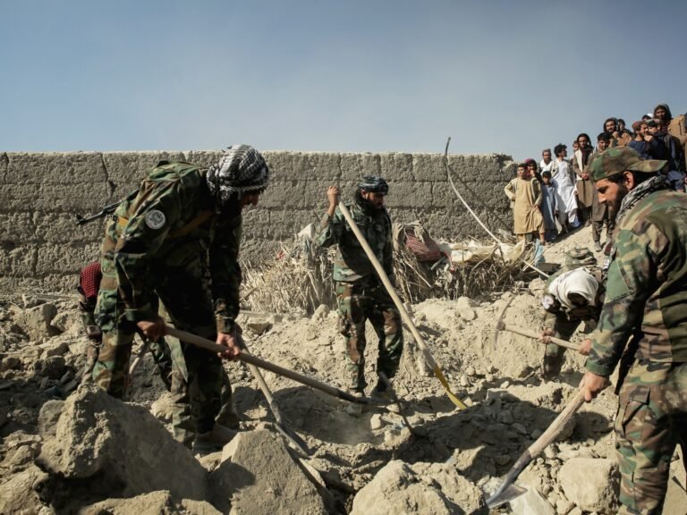 Pakistan claims at least 70 fighters killed in strikes along Afghan border | Pakistan Taliban News