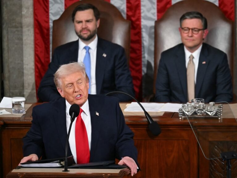 Trump says preference is to solve Iran tensions through diplomacy | Nuclear Weapons News