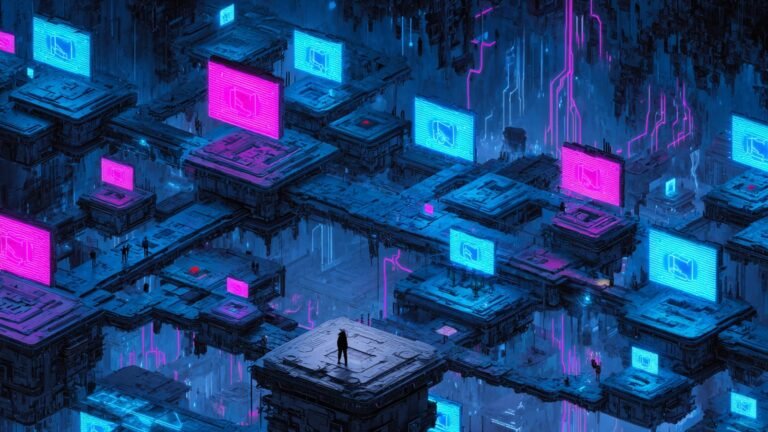 Analysis of Chatter from Open-Source Deep and Dark Web