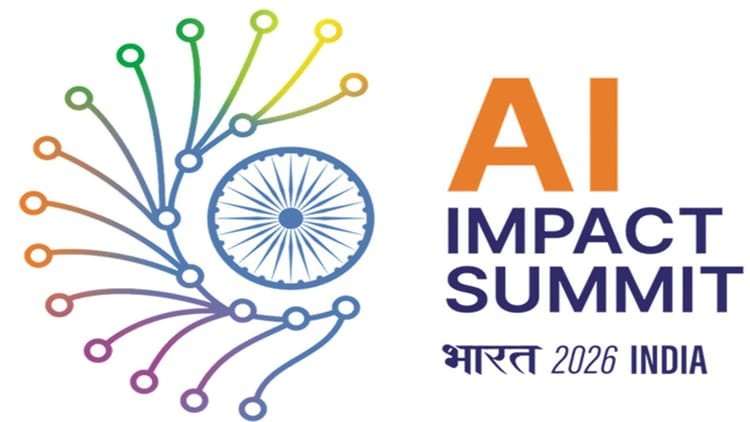 India-ai Impact Summit: India showed a mirror to Pakistan, there is no place for Delhi’s neighbor on the global stage; What does it mean? – India Shows Pakistan The Mirror, Delhi’s Neighbor Has No Place On The Global Stage; What Does It Mean?
