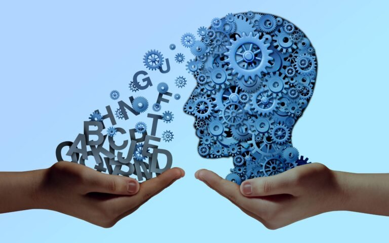 HackerOne updates AI policy after researchers raise concerns • The Register