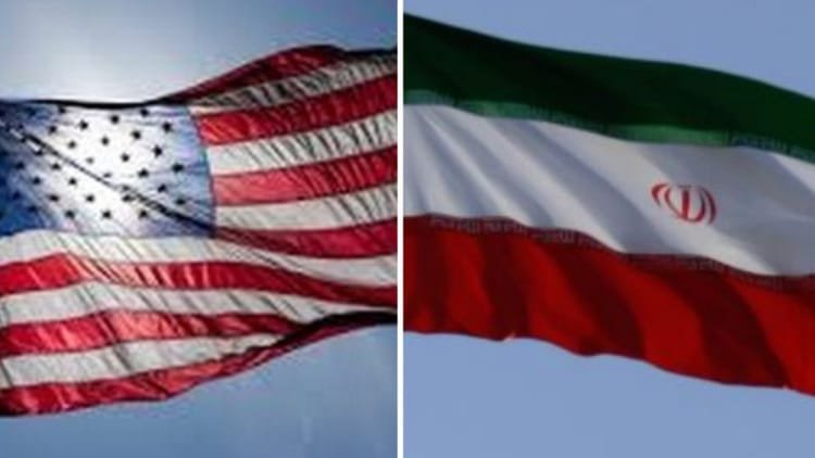 Iran-us Talks: US-Iran nuclear talks end in Geneva amid military tensions, meeting again after two weeks – Iran-us Second Round Nuclear Talks End In Geneva Amid Rising Military Tensions Middle East Security Crisis