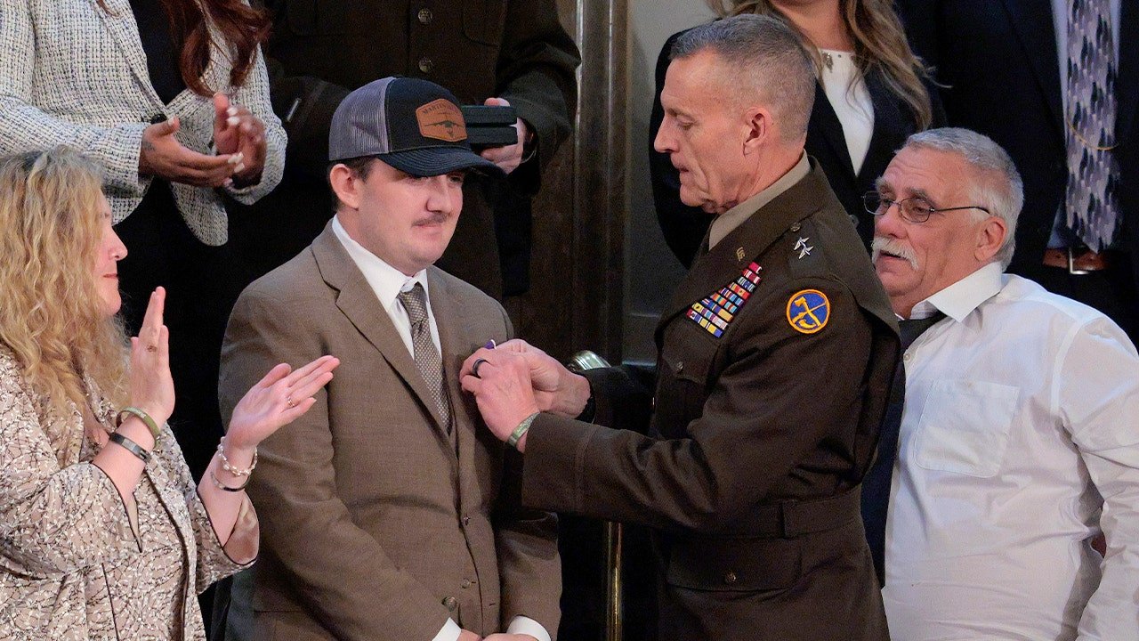 andrew-wolfe-purple-heart-state-of-the-union-2026.jpg