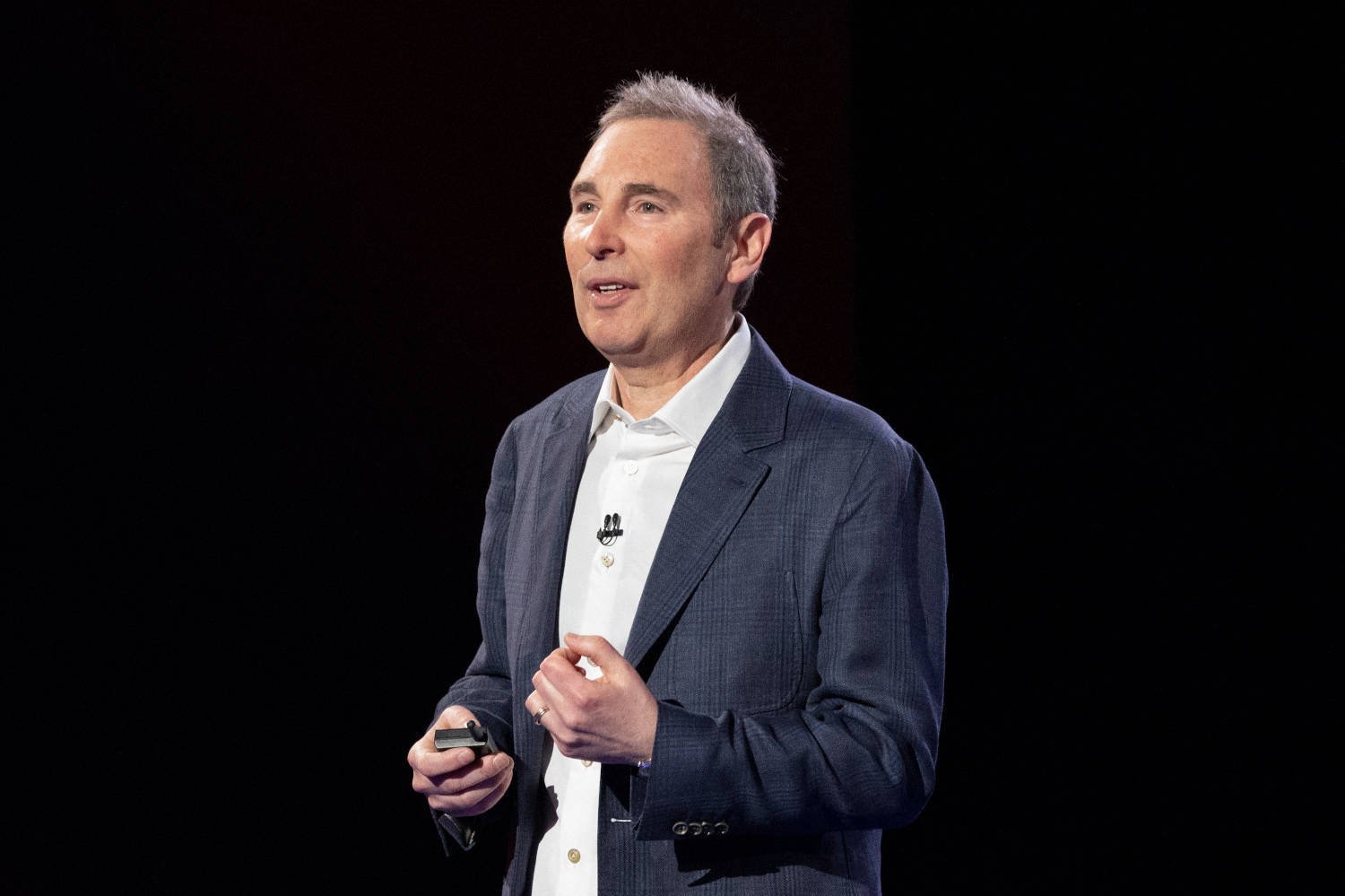 andy_jassy_reinvent_2020.jpg