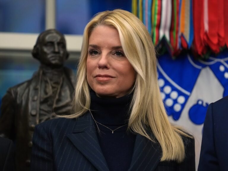 US attorney general says ‘key participant’ in 2012 Benghazi attack arrested | Donald Trump News