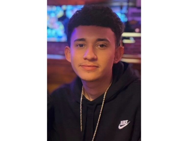 DHS agent killed US citizen in March last year, records reveal | News