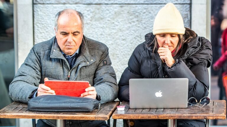 Apple releases urgent security update for iPhone iPad Mac zero-day flaw