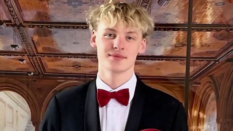 Texas jury awards $3.2M to student falsely accused of race-based bullying