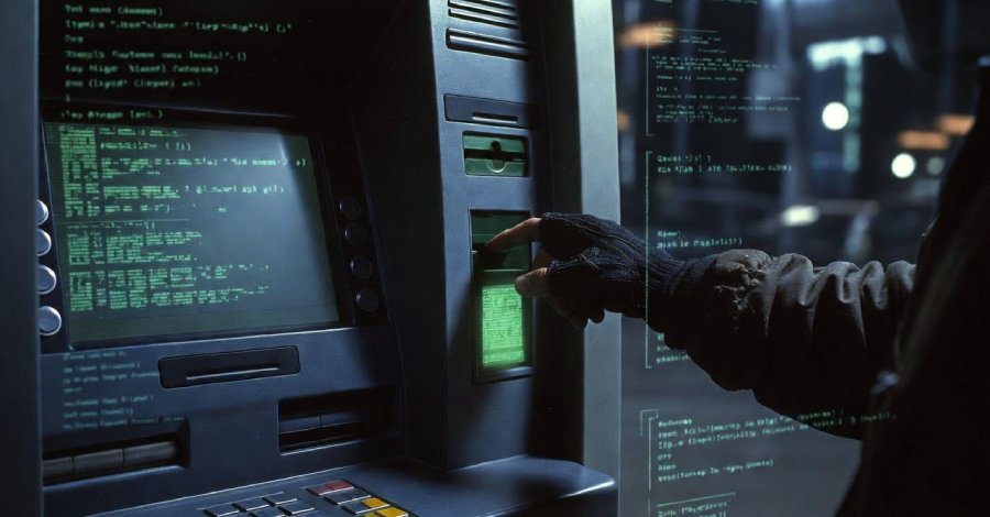 atm-hacking.jpg