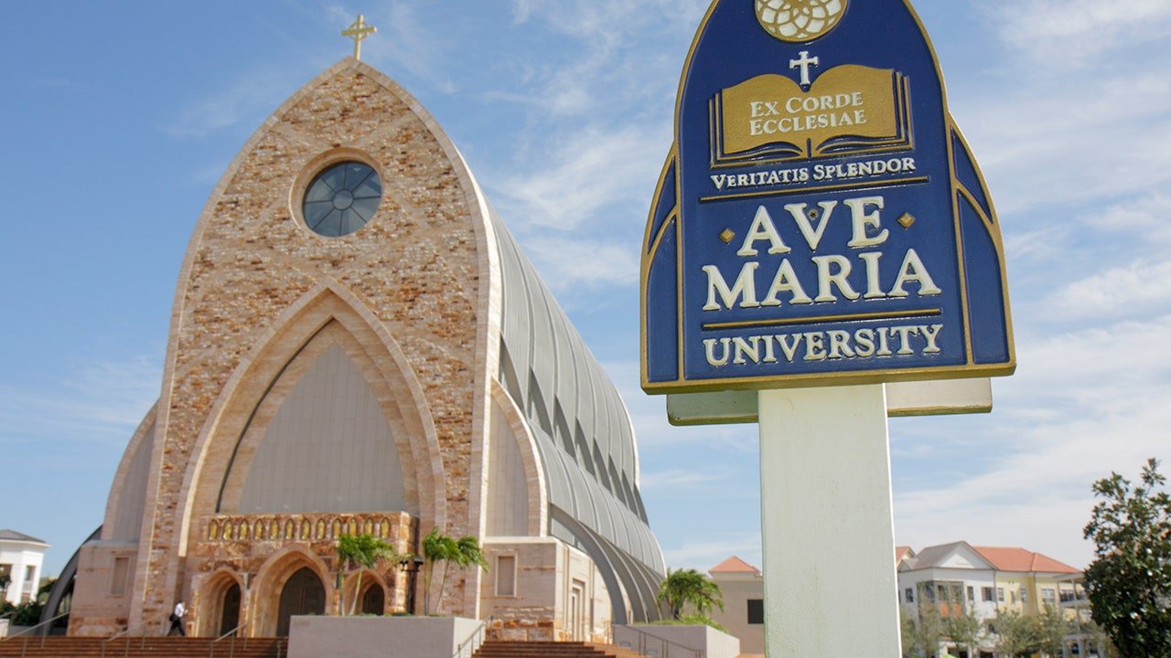 ave-maria-university-1.jpg