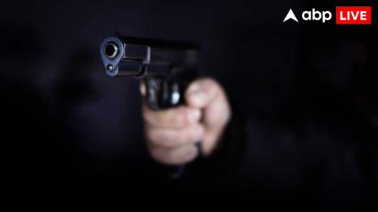 Firing in shopping center parking lot of Canada, 37 year old Indian killed, used to work in IT sector