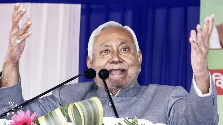 Recruitment for 1076 posts in this department of Nitish government, recruitment will be completed this year, see details