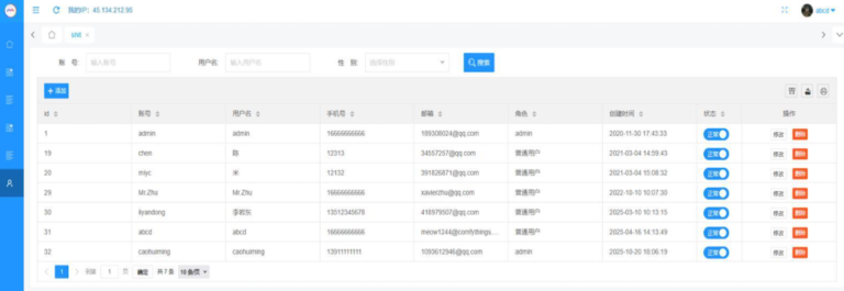 Who Operates the Badbox 2.0 Botnet? – Krebs on Security