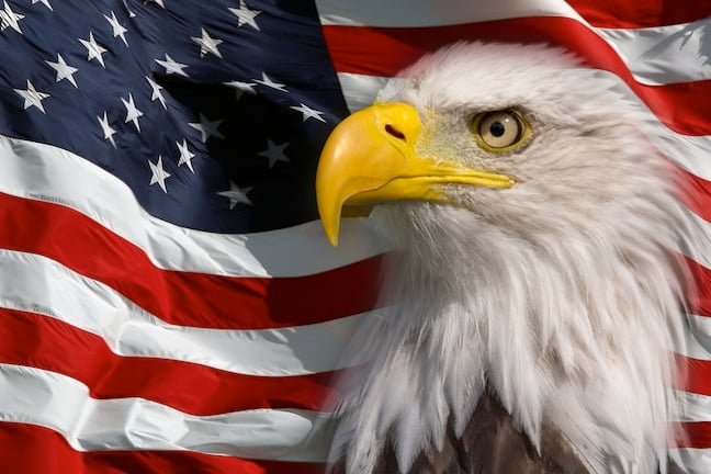 FCC pushes patriotic programming for US 250th • The Register