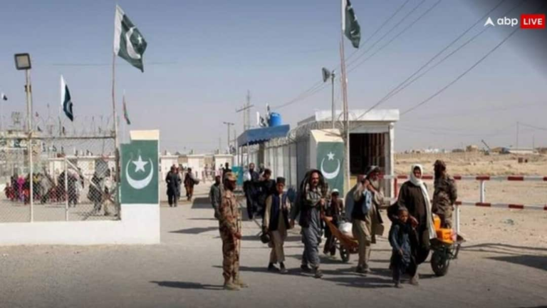 ‘Will not hesitate to blow up Kabul-Kandahar too…’ Pakistan again threatens Afghanistan