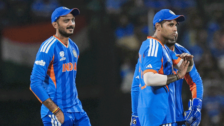 Hope increased by victory over Zimbabwe: Improvement in India’s net run rate, victory against West Indies will give ticket to semi-finals – Ind Vs Zim Super 8 Match Highlights: T20 World Cup 2026 India Vs Zimbabwe Today Match Scorecard Result