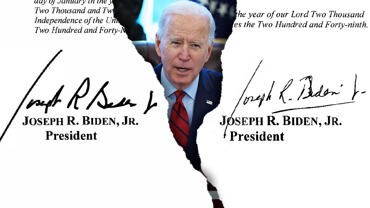 biden_autopen.png