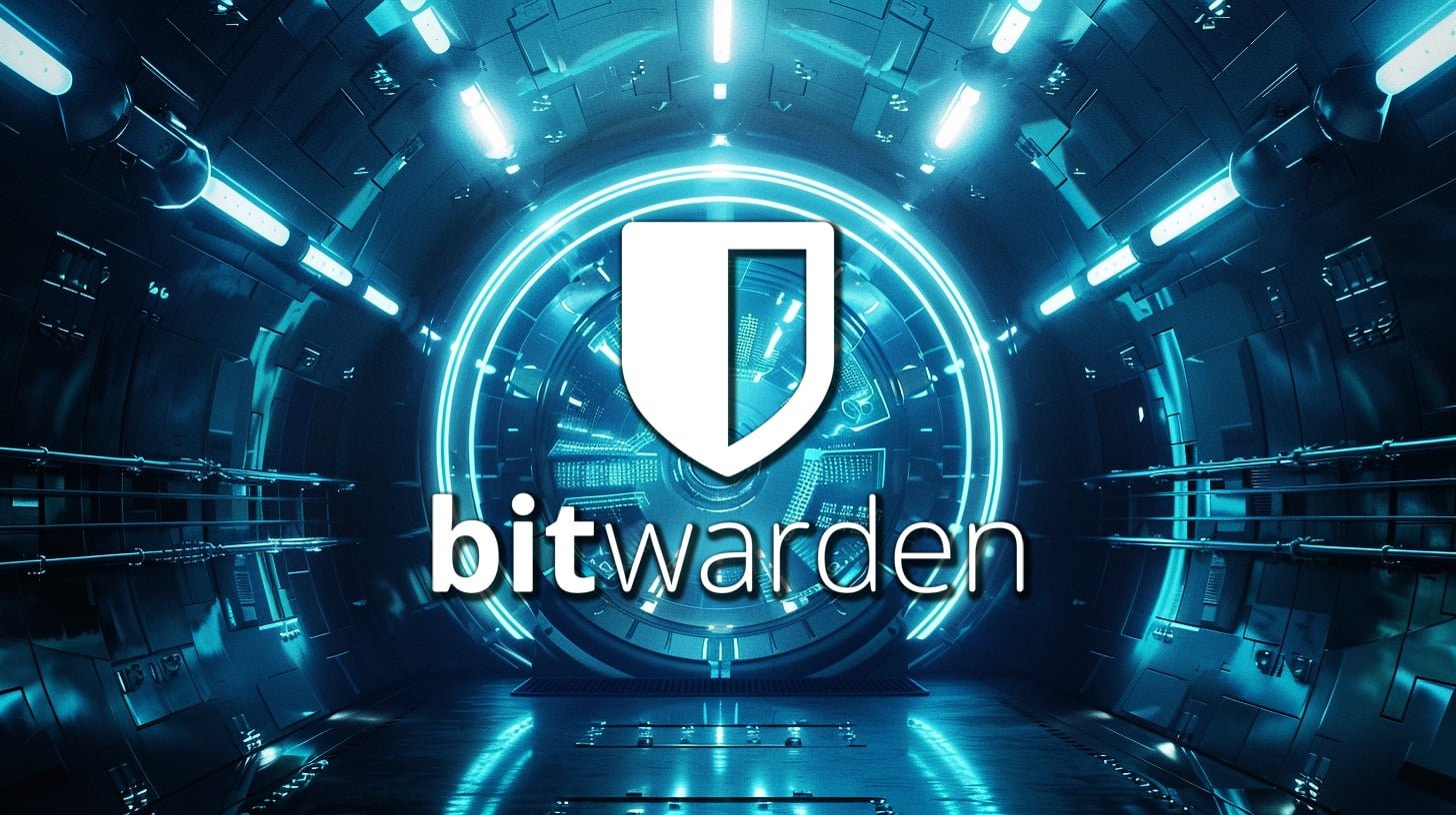 bitwarden-vault.jpg