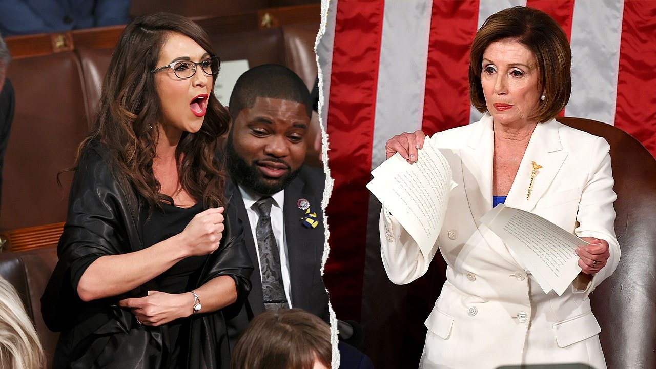 boebert-pelosi-sotu-split.jpg