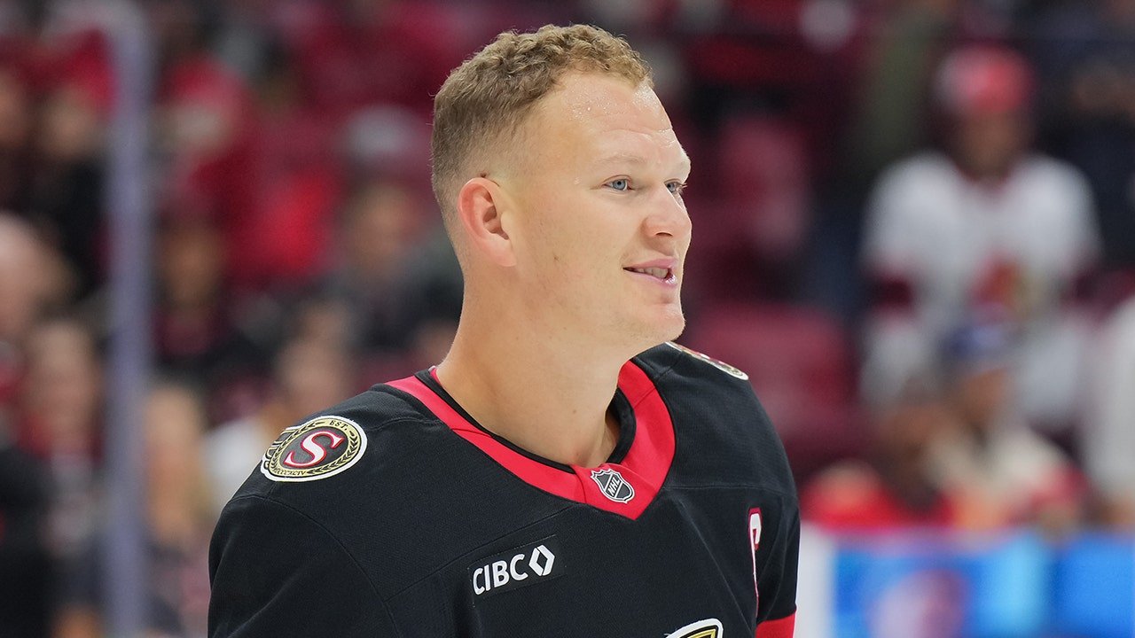 brady-tkachuk-senators.jpg