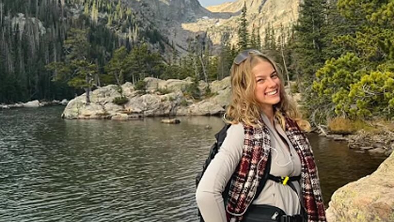 Brianna Mohr dies of hypothermia on Mount Marcy winter hike in New York