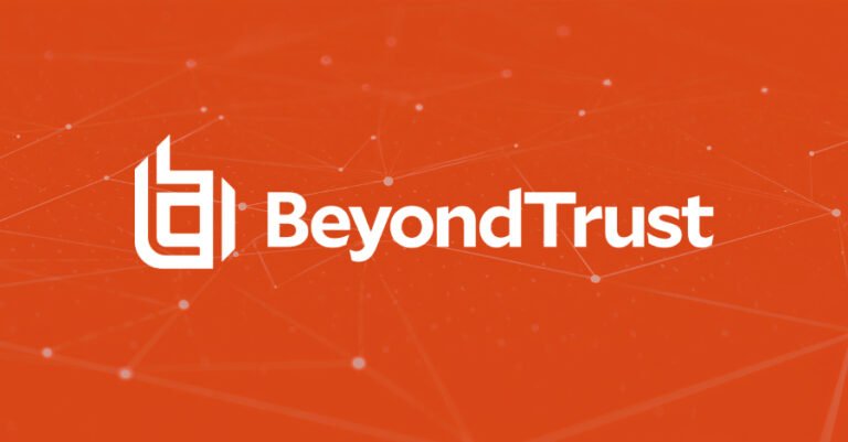 BeyondTrust Fixes Critical Pre-Auth RCE Vulnerability in Remote Support and PRA