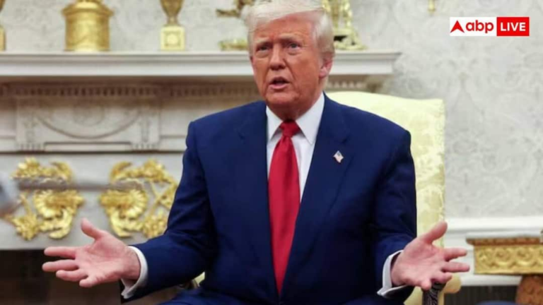 ‘…Then this is a loss’ What was Trump’s first reaction when he received the news of the Supreme Court’s decision on tariffs?