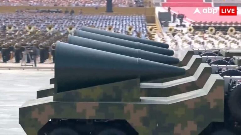 Will China’s nuclear power double by 2030? What is the planning going on 800 KM away from Arunachal Pradesh?