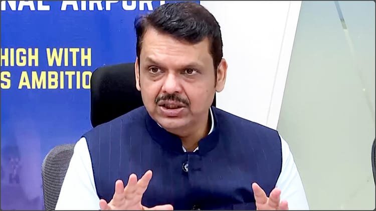 Ajit Pawar Plane Crash: ‘Appealed to Amit Shah for CBI investigation’, CM Fadnavis said – Government will clear all doubts – Ajit Pawar Plane Crash Cm Fadnavis Requested Amit Shah For CBI Government Wants To Clear All Doubts