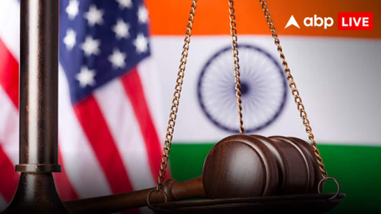 India-US Trade Deal: Relief to India from US Supreme Court’s decision, 18 percent additional tariff ineffective! Talks can be made on a new trade deal