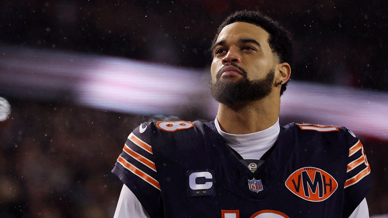 caleb-williams-bears.jpg