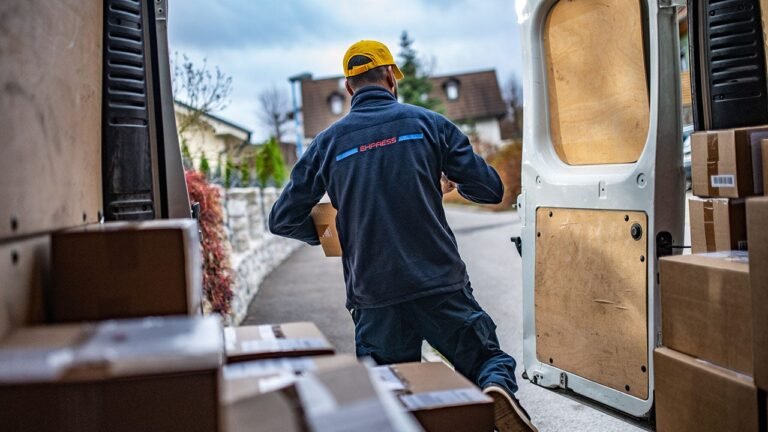 Teens arrested in Arizona crypto home invasion plot amid Nancy Guthrie search