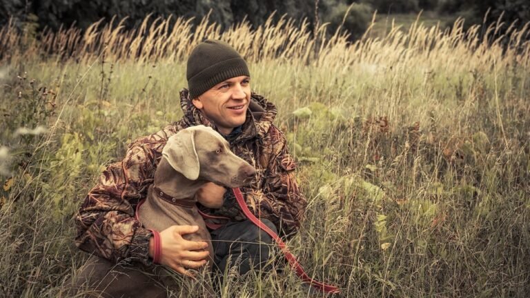 Winter camo deals on hoodies, jackets and base layers, starting at $10