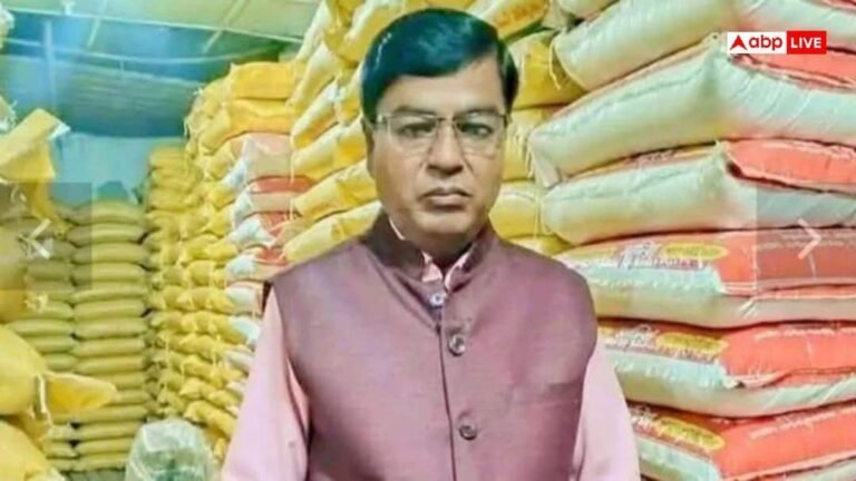 Another Hindu murdered in Bangladesh 48 hours before voting, 62 year old businessman killed after entering his shop