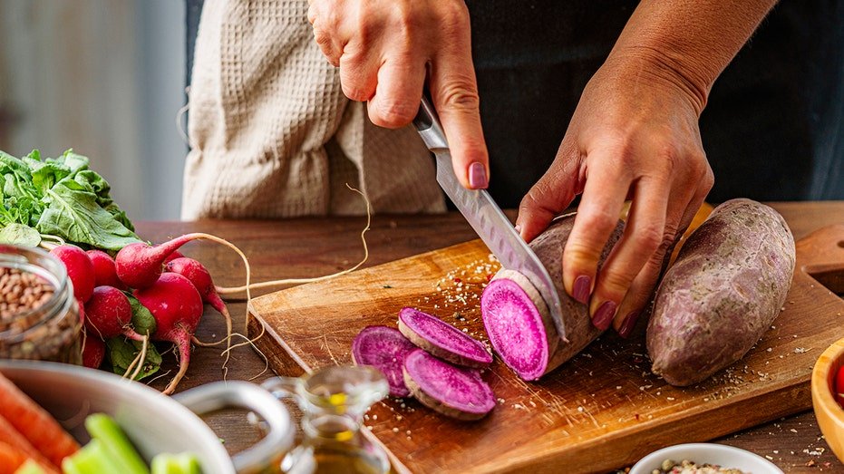 chopping-purple-potato.jpg
