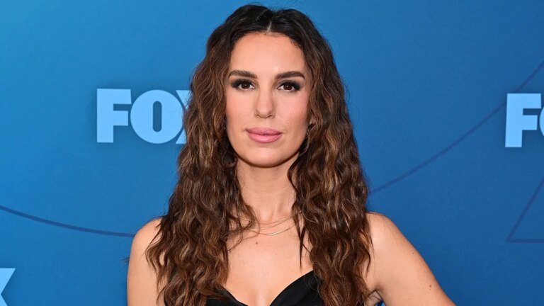 Christy Carlson Romano’s cancer screening returns concerning results