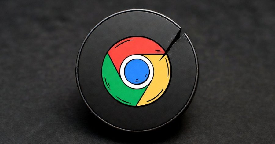 chrome-hacks.jpg