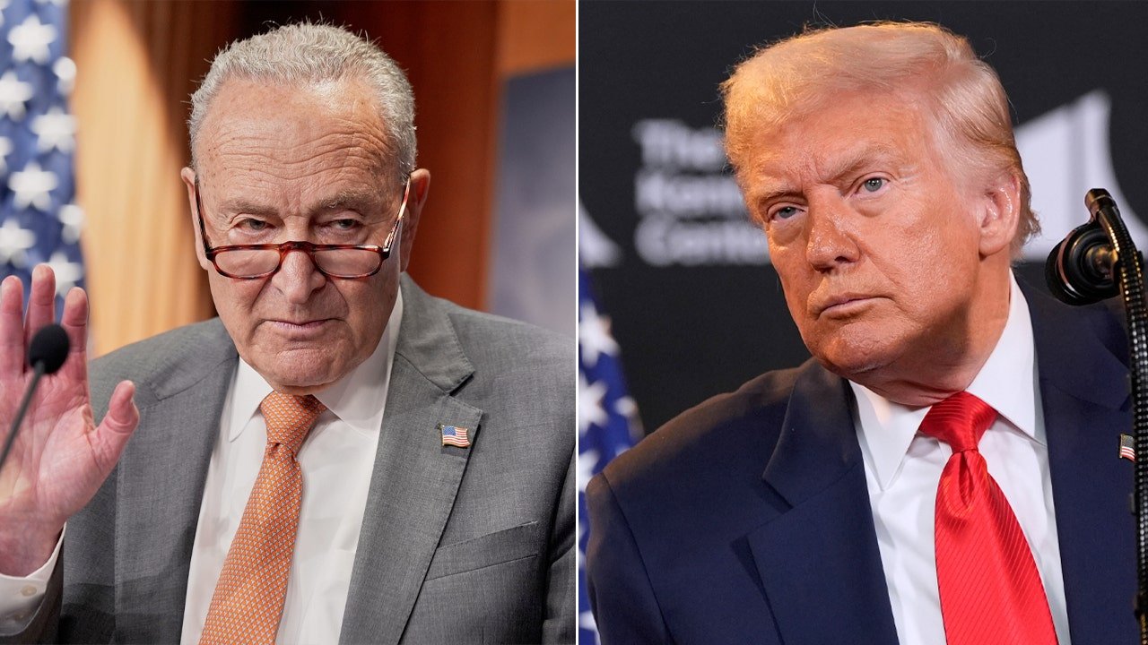 chuck-schumer-donald-trump-split.jpg
