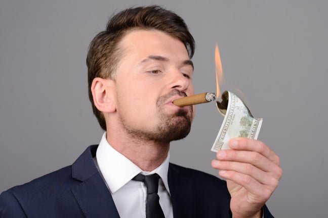 AI.com goes for $70M as crypto boss bets big on buzzwords • The Register