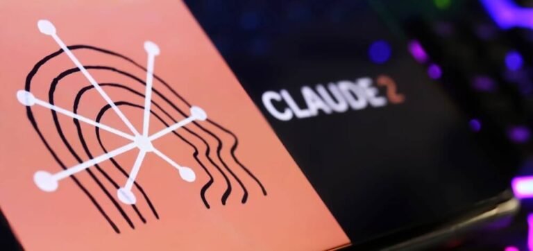 Claude’s collaboration tools allowed remote code execution • The Register